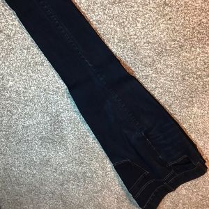 Lane Bryant Women’s Jeans, Size 18W